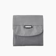 American Tourister Neck Pouch product image