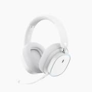 Baseus AeQur GH02 Gaming Wireless Headphones product image