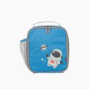 B.box Lunch Bag product image