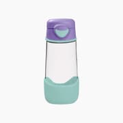 B.Box DB Spout Bottle product image