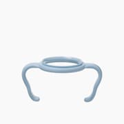 B.Box Baby Bottle Handles product image