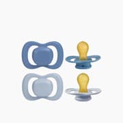 B.Box Pacifier Latex Twin product image