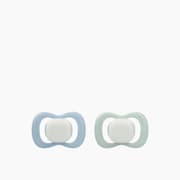 B.Box Glow Pacifier product image