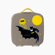B.Box Charechter Lunch Bag product image