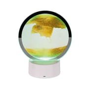 The Source Light Up Sand Art Lamp product image