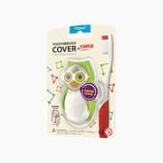 Flipper Toothbrush CoverOwl product image