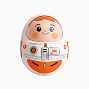 Hola Tumbler Doll product image