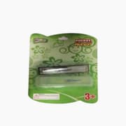 KIDZPRO KIDZ. HARMONICA BC product image