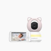 Powerology Baby Camera product image