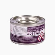 Assorted Hand Fuel Gel product image