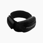 Momcozy Baby Hip Seat Carrier product image