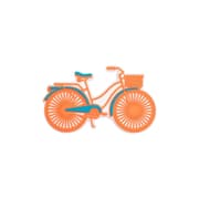 BogeBag Vehicle Charms product image
