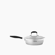 Arshia Stainless Steel Fry Pan product image