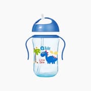 Ababy Straw Training Cup product image