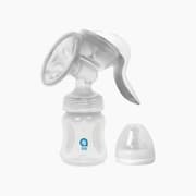 Ababy Manual Breast Pump product image