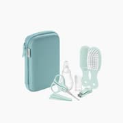 Philips Avent Baby Mint Care Set product image