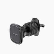ACEFAST D34 Magnetic Car Holder product image