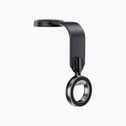 ACEFAST D36 Magnetic Car Holder product image