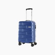 American Tourister Bricklane Spinner Suitcase product image
