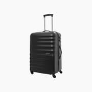 American Tourister Preston Spinner Suitcase product image
