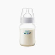 Philips Avent Anti Colic Bottle (9 Oz) 1 Pack product image