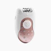 Arzum AR5029 Epilator product image