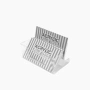Business Card Holder product image