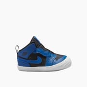 Air Jordan 1 Crib Bootie product image