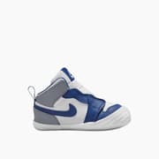 Air Jordan Jordan 1 Crib Bootie product image