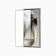 ATB Samsung S21 Screen Protector product image