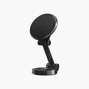 ATB Zinc Alloy Car Phone Holder product image