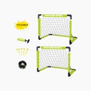 Aojie Sport Crossbow Set product image