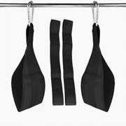 Ab Slings Straps product image