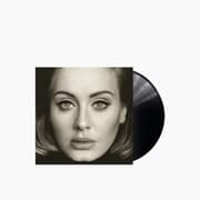 Adele 25 Vinyl LP product image