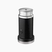 Aeroccino 3 - Milk Frother Black product image
