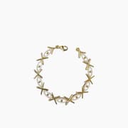 All Eyes on You Bracelet product image