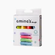 Amina's Dough Colors product image