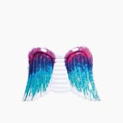 Intex Angel Wings Pool Float product image