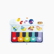 Winfun Animal Friends Crib Piano product image