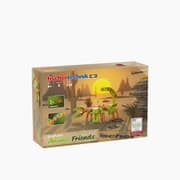 Animal Friends Toy product image