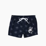 Slipstop Ares Short product image