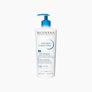Bioderma Atoderm Ultra Nourishing Cream product image