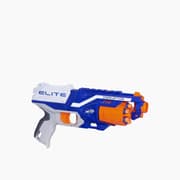 Hasbro Nerf N-Strike Disruptor product image