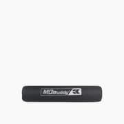 Mdbuddy Barbell Pad product image