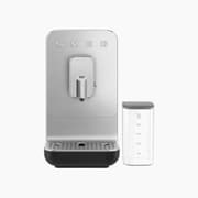 Smeg Automatic Coffee Machine product image