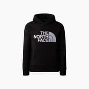 The North Face Drew Peak Pullover Hoodie product image