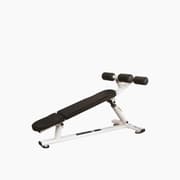 Wellness Gym Bench Adjustable Web Board Ad34 product image