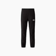 The North Face Boy's Exploration Pants Trousers product image