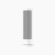 Xiaomi Smart Graphene Heater EU product image
