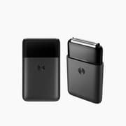Xiaomi Portable Dual Blade Electric Shaver product image